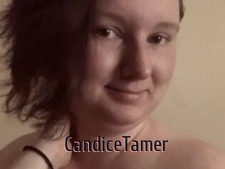 CandiceTamer