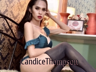 CandiceThompson