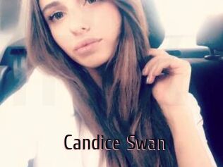 Candice_Swan