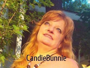 CandieBunnie