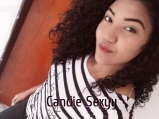 Candie_Sexyy
