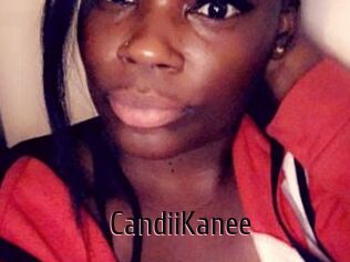 CandiiKanee