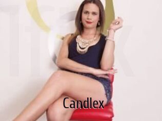 Candlex