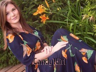 Candy1Girl