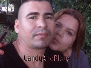 CandyAndBlaze