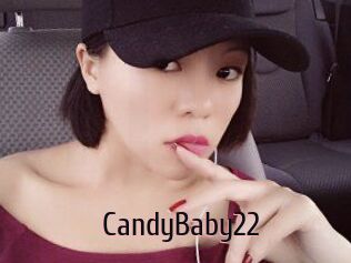 Candy_Baby22