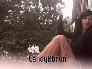 CandyBbFun