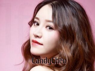 CandyChen