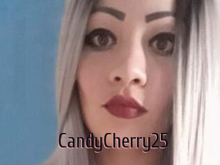 CandyCherry25