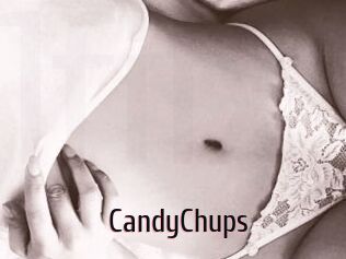CandyChups