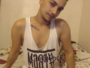 CandyCock