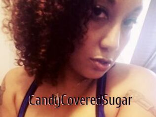 CandyCoveredSugar