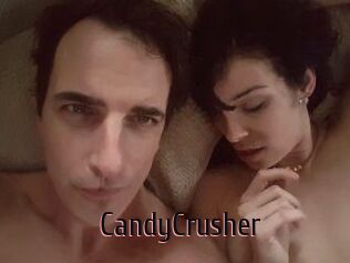 CandyCrusher