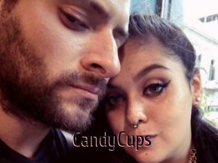CandyCups