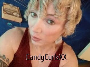 CandyCurlsXX