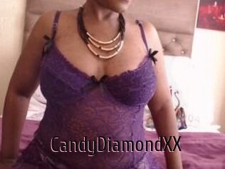CandyDiamondXX