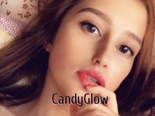 CandyGlow