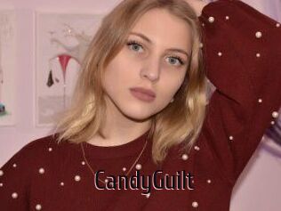 CandyGuilt