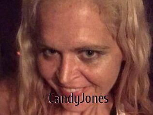 Candy_Jones_
