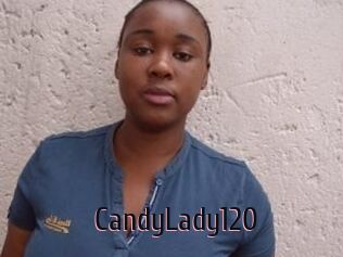 Candy_Lady120