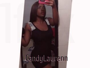 CandyLaurenn