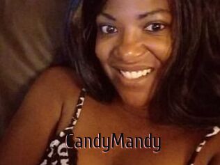 Candy_Mandy