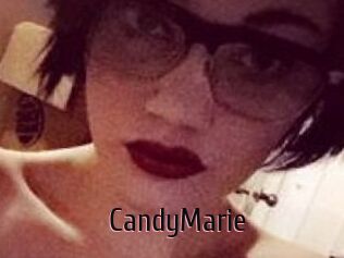 Candy_Marie