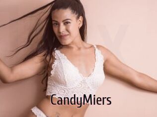 CandyMiers