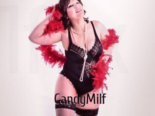 CandyMilf