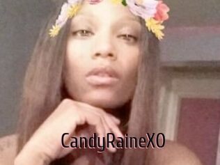 CandyRaineXO
