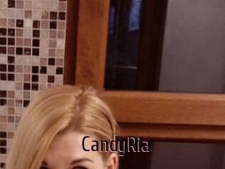 CandyRia