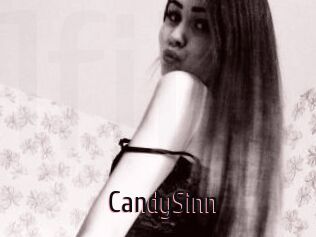 CandySinn