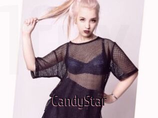 CandyStar_