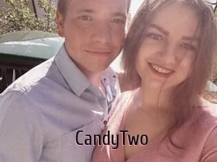 CandyTwo