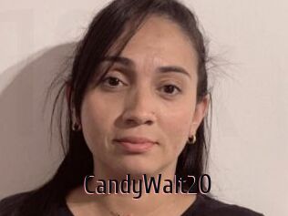 CandyWalt20
