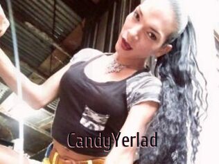 CandyYerlad