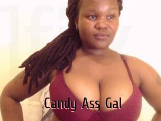 Candy_Ass_Gal