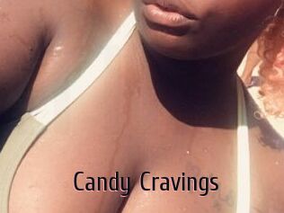 Candy_Cravings