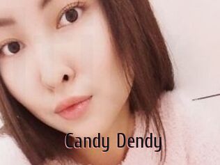 Candy_Dendy