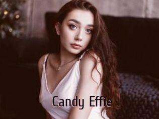 Candy_Effie