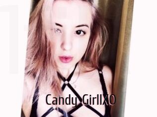 Candy_GirllXO