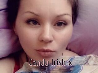 Candy_Irish_x