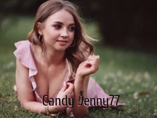 Candy_Jenny77