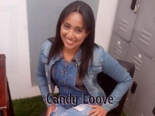 Candy_Loove