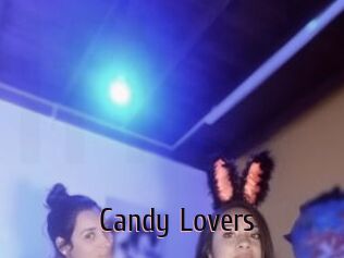 Candy_Lovers