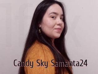 Candy_Sky_Samanta24