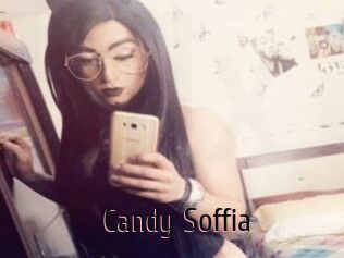 Candy_Soffia