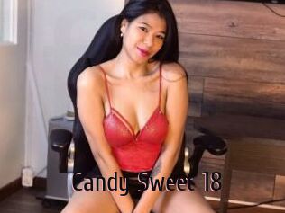 Candy_Sweet_18