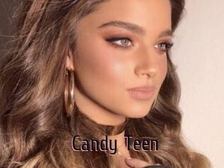 Candy_Teen