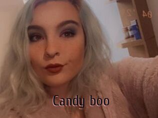 Candy_boo